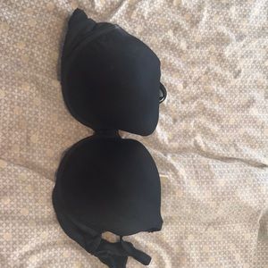 NWOT VS T-SHIRT BRA